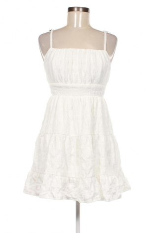Rochie SHEIN, Mărime S, Culoare Alb, Preț 95,99 Lei, #128629207