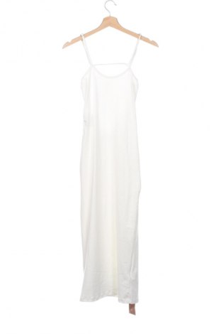 Рокля SHEIN, Размер XS, Цвят Бял, Цена 24,03 €, #128677167
