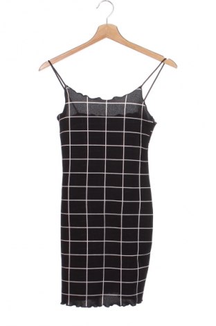 Šaty  SHEIN, Velikost XXS, Barva Černá, Cena  49,00 Kč