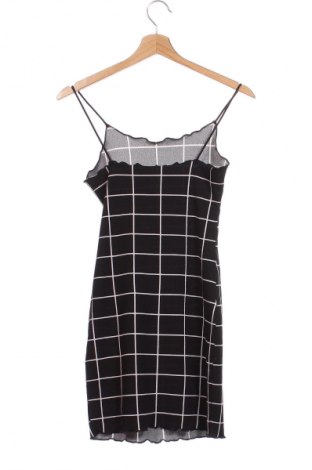 Šaty  SHEIN, Velikost XXS, Barva Černá, Cena  49,00 Kč