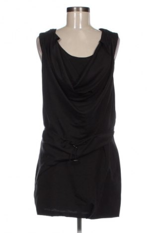 Šaty  Silvian Heach, Velikost M, Barva Černá, Cena  69,00 Kč