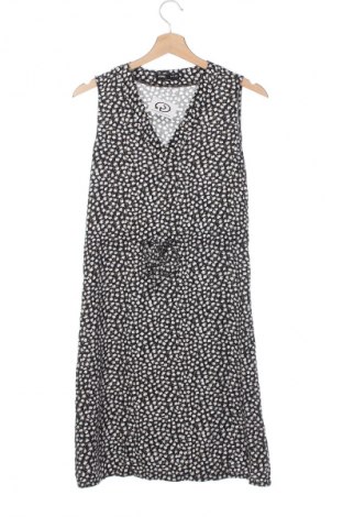 Φόρεμα Sinsay, Μέγεθος XS, Χρώμα Πολύχρωμο, Τιμή 1,99 €