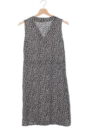 Φόρεμα Sinsay, Μέγεθος XS, Χρώμα Πολύχρωμο, Τιμή 1,99 €