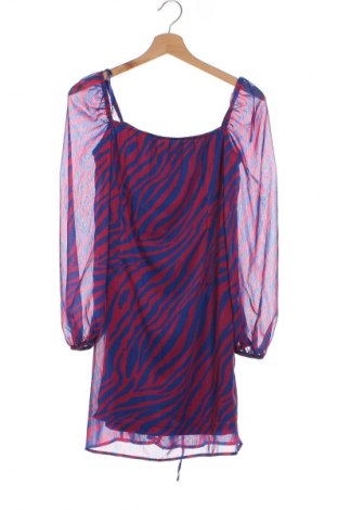 Rochie Sinsay, Mărime S, Culoare Multicolor, Preț 95,99 Lei, #128632950