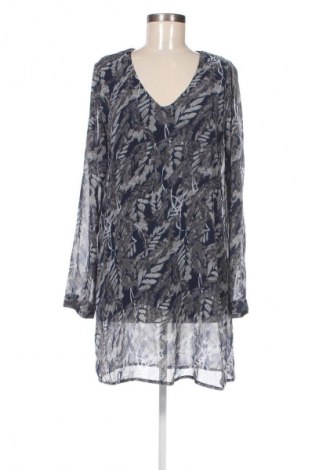Ruha Soya Concept, Méret S, Szín Sokszínű, Ár 709 Ft