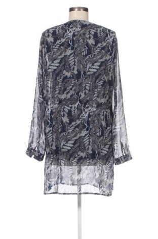 Ruha Soya Concept, Méret S, Szín Sokszínű, Ár 709 Ft