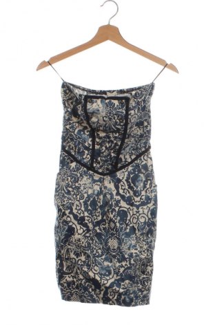Rochie Stradivarius, Mărime S, Culoare Multicolor, Preț 95,99 Lei, #128620863