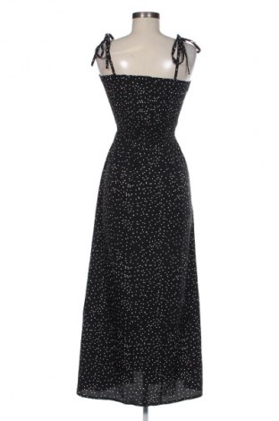 Φόρεμα Terranova, Μέγεθος S, Χρώμα Μαύρο, Τιμή 17,99 €