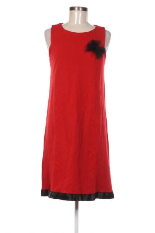 Rochie Tex, Mărime M, Culoare Roșu, Preț 95,99 Lei, #128630141
