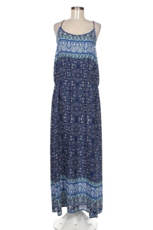 Rochie True Style, Mărime XXL, Culoare Multicolor, Preț 95,99 Lei, #128567910