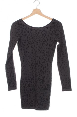 Rochie Vans, Mărime XS, Culoare Multicolor, Preț 111,99 Lei, #128692903