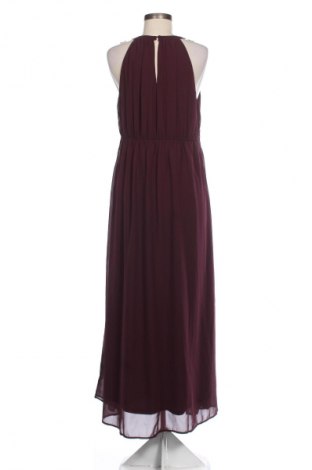 Šaty  Vero Moda, Velikost XL, Barva Červená, Cena  1 879,00 Kč