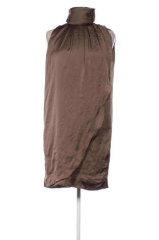 Рокля Vero Moda, Размер M, Цвят Зелен, Цена 25,05 €