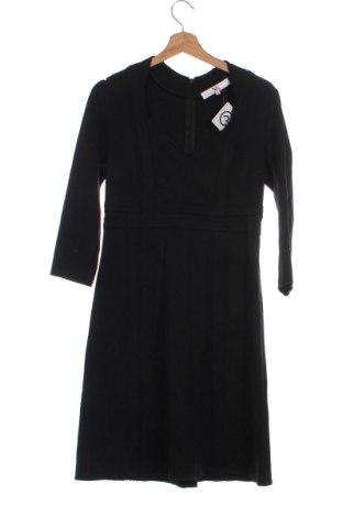 Рокля XS Milano, Размер XL, Цвят Черен, Цена 25,05 €, #128612899