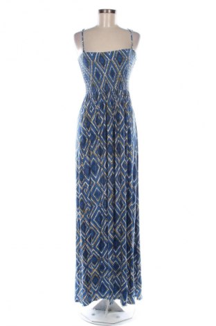 Rochie Yessica, Mărime M, Culoare Multicolor, Preț 95,99 Lei, #128603277