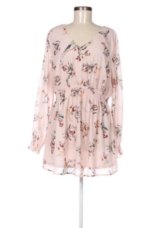 Kismama ruha H&M Mama, Méret XL, Szín Sokszínű, Ár 7 449 Ft, #128632427