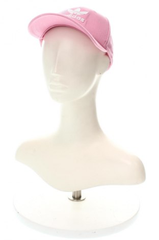 Căciulă Adidas, Culoare Roz, Preț 78,99 Lei, #128617632