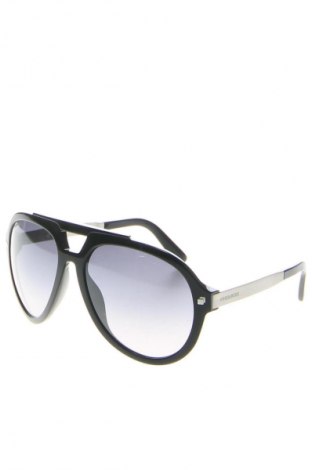 Ochelari de soare Dsquared2, Culoare Negru, Preț 1.084,99 Lei, #128596802