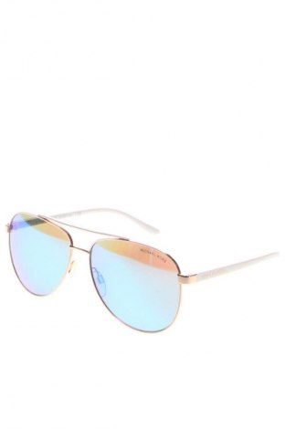 Ochelari de soare Michael Kors, Culoare Multicolor, Preț 428,99 Lei, #128634158