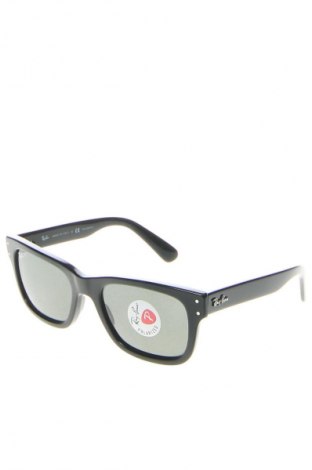 Ochelari de soare Ray Ban, Culoare Negru, Preț 724,99 Lei, #128655512