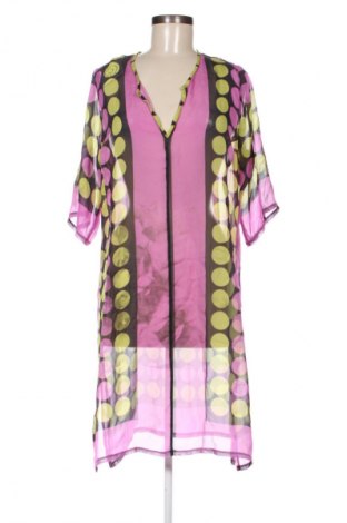 Туника Unbranded, Размер M, Цвят Многоцветен, Цена 20,45 €