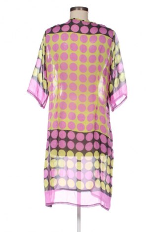 Туника Unbranded, Размер M, Цвят Многоцветен, Цена 20,45 €