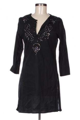 Tunică Atmosphere, Mărime M, Culoare Negru, Preț 128,99 Lei, #128632114