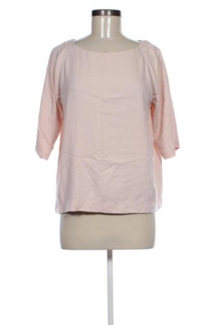 Promod, Méret L, Szín Rózsaszín, Ár 1 089 Ft