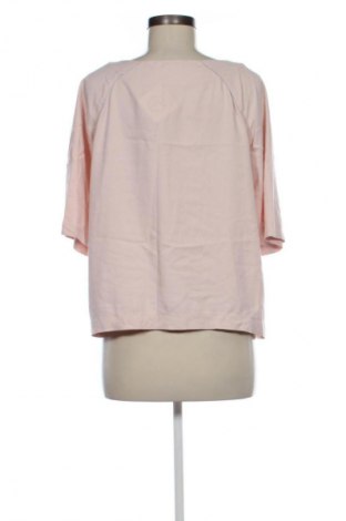  Promod, Méret L, Szín Rózsaszín, Ár 1 089 Ft