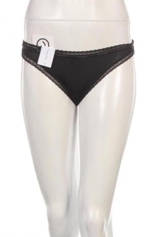 Bikini Calvin Klein, Mărime S, Culoare Negru, Preț 107,99 Lei, #133122632
