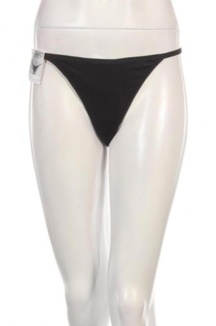 Μπικίνι Calvin Klein, Μέγεθος L, Χρώμα Μαύρο, Τιμή 15,99 €