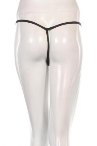 Μπικίνι Calvin Klein, Μέγεθος L, Χρώμα Μαύρο, Τιμή 15,99 €