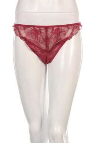 Бикини Gorteks, Размер XL, Цвят Червен, Цена 15,84 €