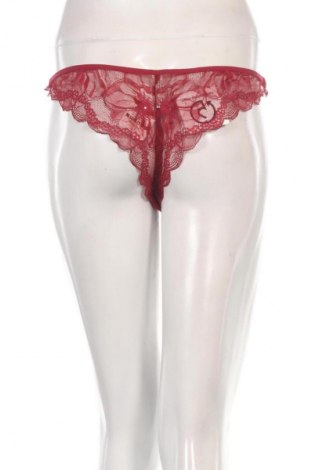 Бикини Gorteks, Размер XL, Цвят Червен, Цена 15,84 €