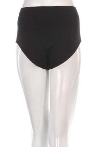 bikiny Mamalicious, Velikost M, Barva Černá, Cena  399,00 Kč