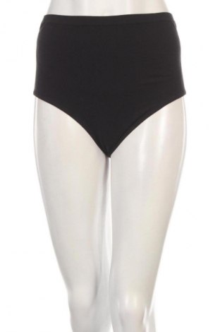 bikiny Mamalicious, Velikost M, Barva Černá, Cena  399,00 Kč