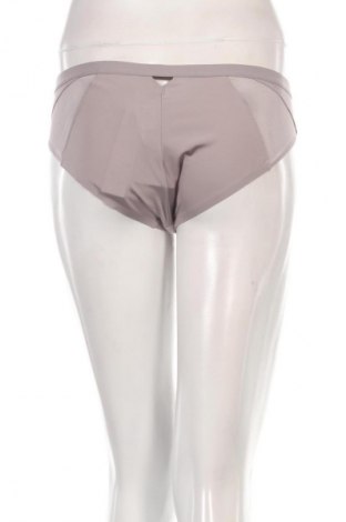 Μπικίνι Sloggi, Μέγεθος L, Χρώμα Γκρί, Τιμή 9,99 €