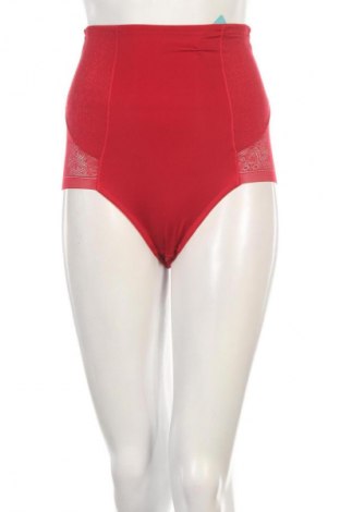 Nohavičky Susa, Veľkosť S, Farba Červená, Cena  26,95 €