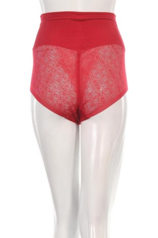 Nohavičky Susa, Veľkosť S, Farba Červená, Cena  26,95 €