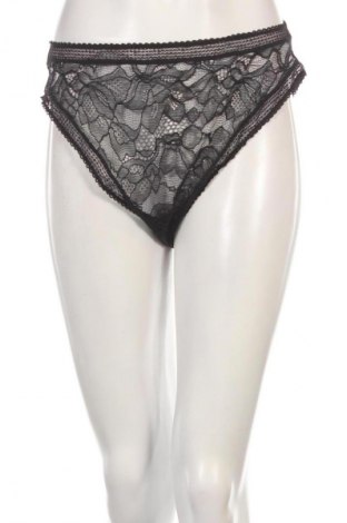 Бикини Wolford, Размер XL, Цвят Черен, Цена 32,72 €