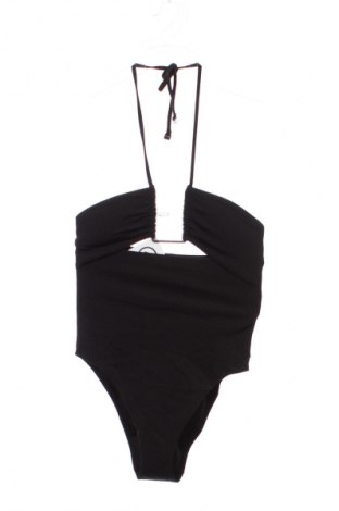 Bodysuit Calvin Klein, Μέγεθος XS, Χρώμα Μαύρο, Τιμή 30,99 €