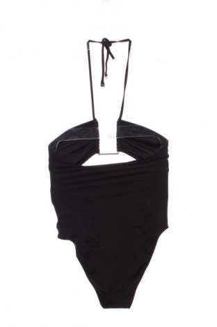 Bodysuit Calvin Klein, Μέγεθος XS, Χρώμα Μαύρο, Τιμή 30,99 €