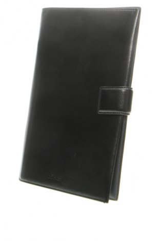 Taška na dokumenty Calvin Klein, Barva Černá, Cena  709,00 Kč