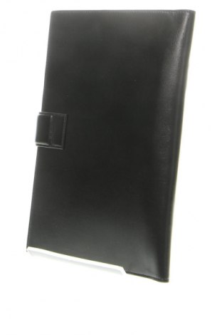 Taška na dokumenty Calvin Klein, Barva Černá, Cena  709,00 Kč