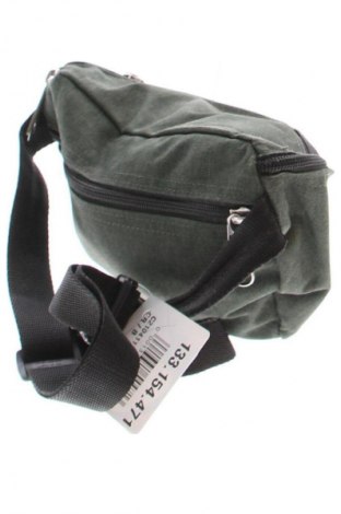 Ledvinka  Eastpak, Barva Zelená, Cena  999,00 Kč