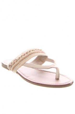 Γυναικείες παντόφλες About You, Μέγεθος 40, Χρώμα Πολύχρωμο, Τιμή 12,99 €