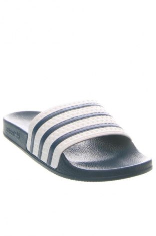 Γυναικείες παντόφλες Adidas, Μέγεθος 41, Χρώμα Πολύχρωμο, Τιμή 39,99 €