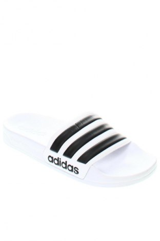Japonki Adidas, Rozmiar 37, Kolor Kolorowy, Cena 197,99 zł