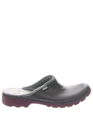 Γυναικείες παντόφλες Aigle, Μέγεθος 41, Χρώμα Βιολετί, Τιμή 21,99 €