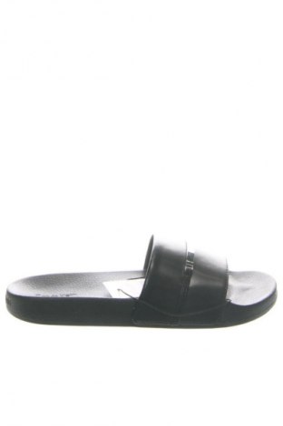 Чехли Calvin Klein, Размер 36, Цвят Черен, Цена 47,55 €, #133210906